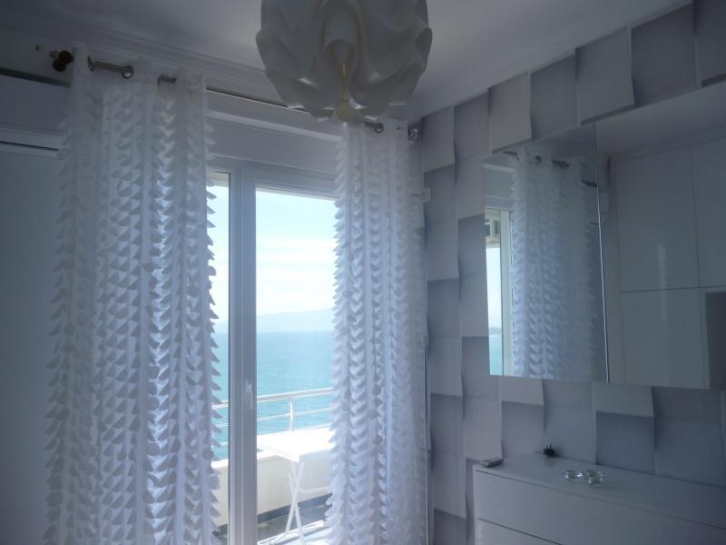 Beautifull Holiday Apartment Larisa Sarandë エクステリア 写真