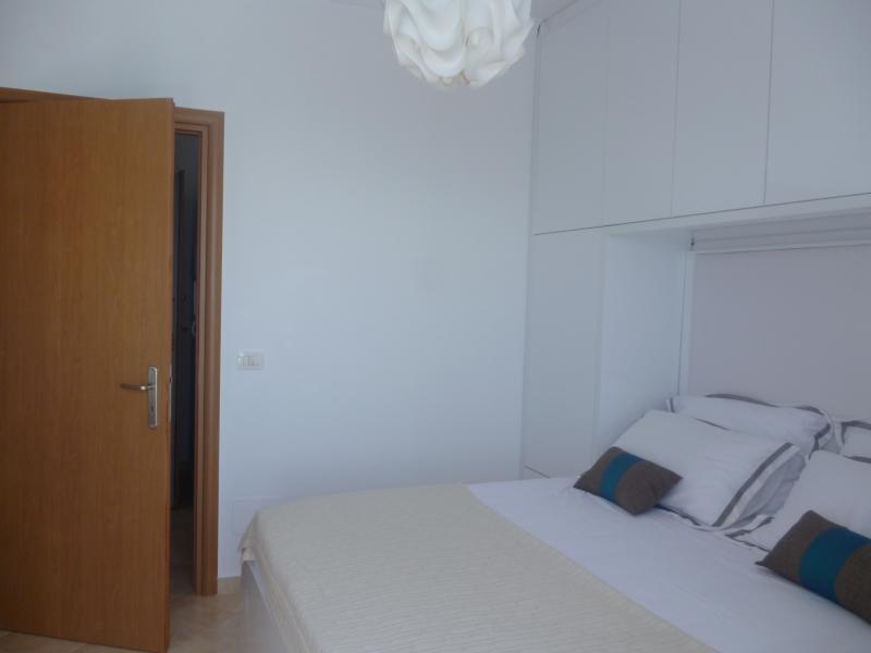 Beautifull Holiday Apartment Larisa Sarandë エクステリア 写真